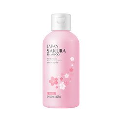 100mL