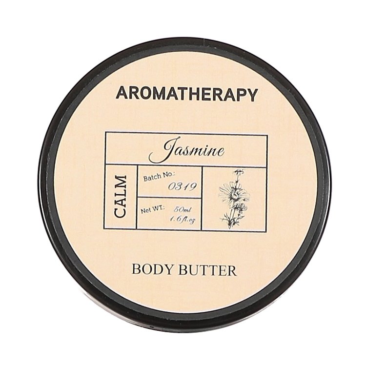 Special Design OEM Natural Shower Gel Bath Salts Soap Body Butter Relax Bath Gift Set in Basket