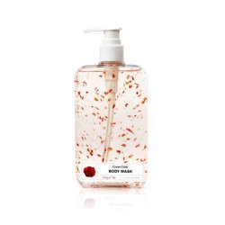 330ml