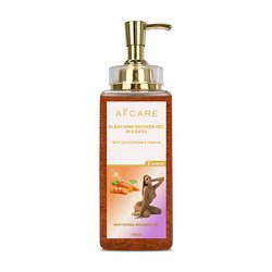 Other;500ML