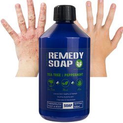 500ml