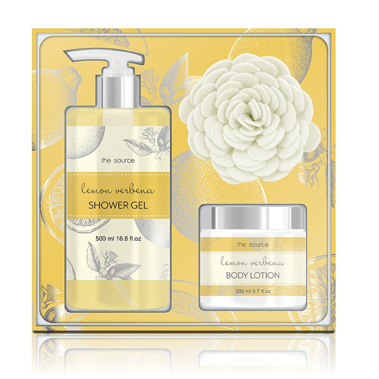 2024 Gift Set Perfume Natural Wholesale Personal Care Hand Soap with Lotion Bath Gift Custom Basket Set Spa