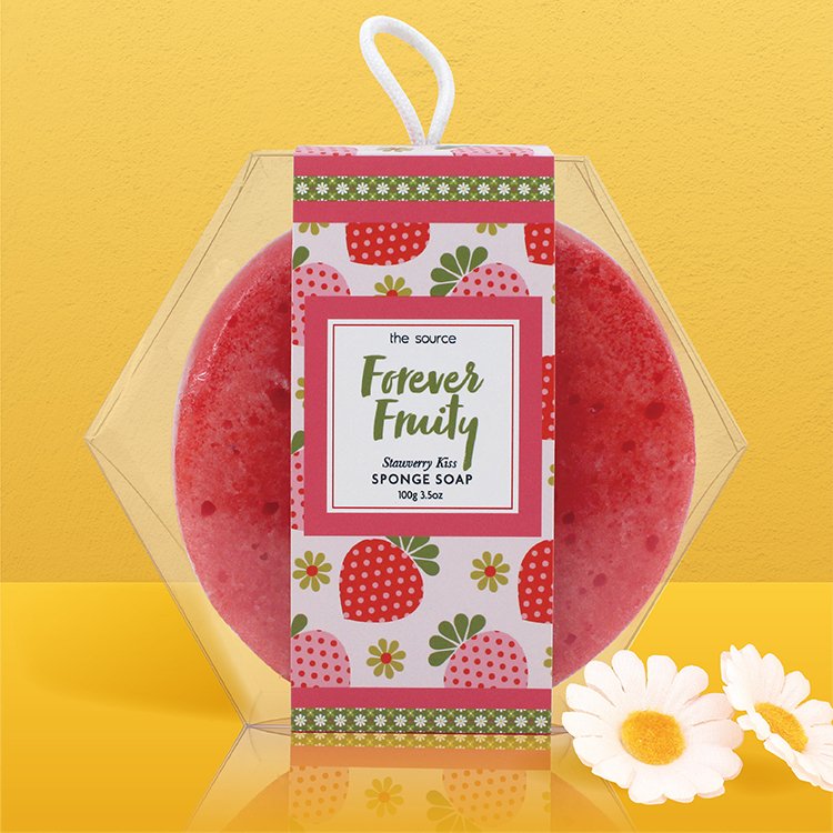 2024 Gift Set Perfume Natural Wholesale Personal Care Hand Soap with Lotion Bath Gift Custom Basket Set Spa