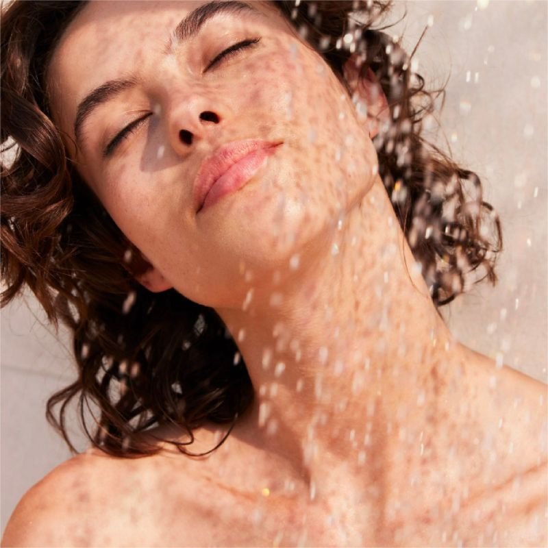 OEM 500ml Aromatherapy Shower Gel with Invigorating & Relaxing Scent Perfect for a Refreshing Cleanse