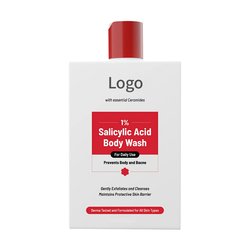 250ml