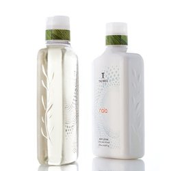 500ml