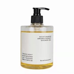 500ml