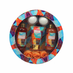 100mL;150ml