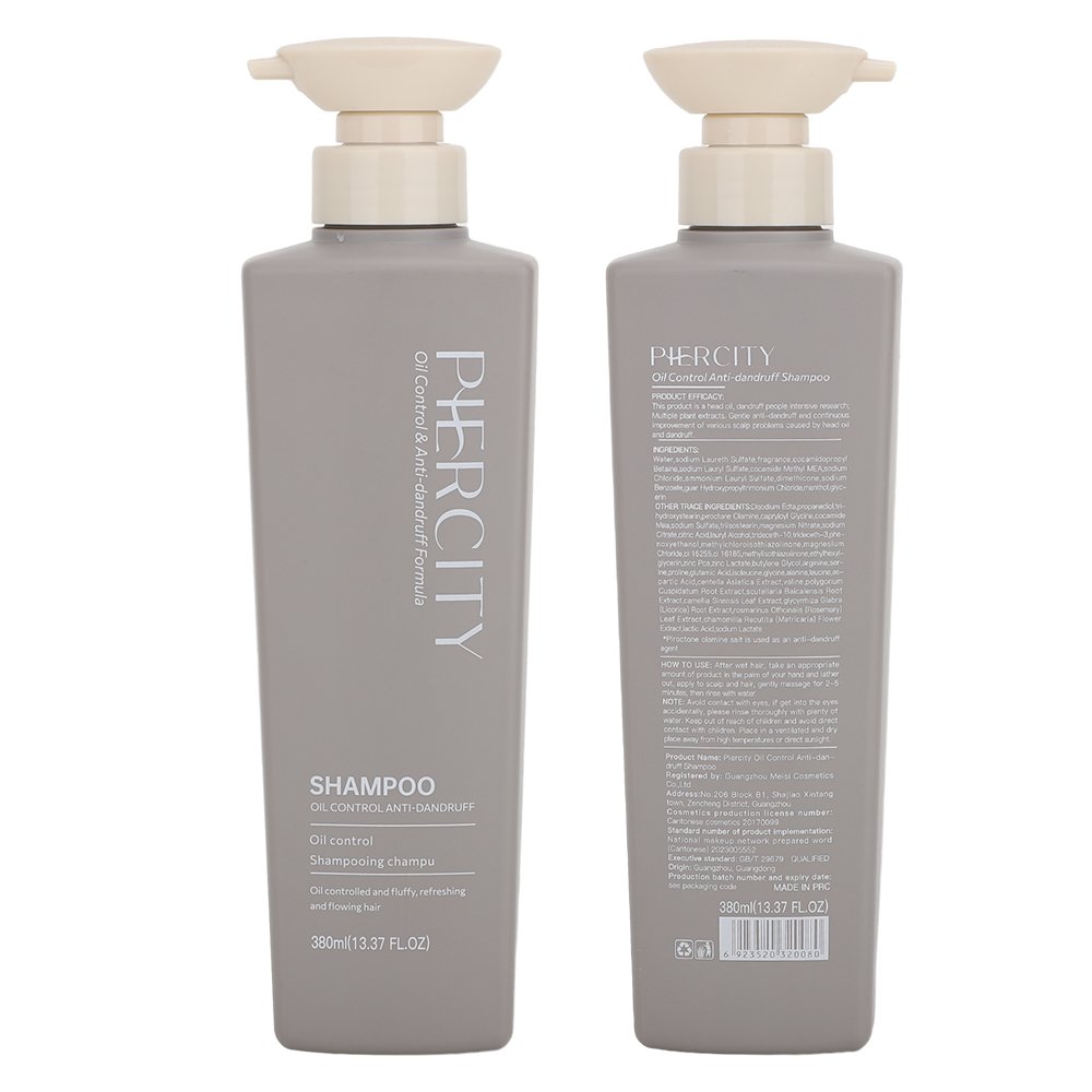 High Quality Natural Hair Brazilian Keratin Shampoo Hair Mask for Anti-dandruff Shampoo Shower Gel Set