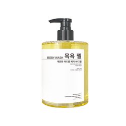 500mL