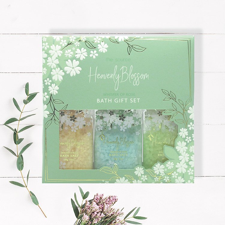 Body Care Shower Gel Body Lotion Wash Soap Private Label Bath Set Spa Gift Luxury For Woman Valentine Holiday