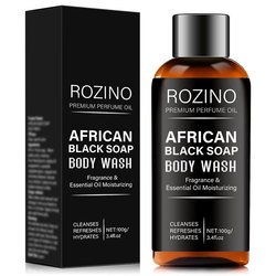 100mL