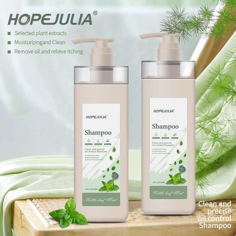 Factory Private Label Selected Plant Extracts Deep Moisturizing Refreshing and Cleaning Daily Care Bath Body Wash Shower Gel
