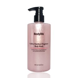 300ml