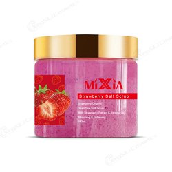 400mL