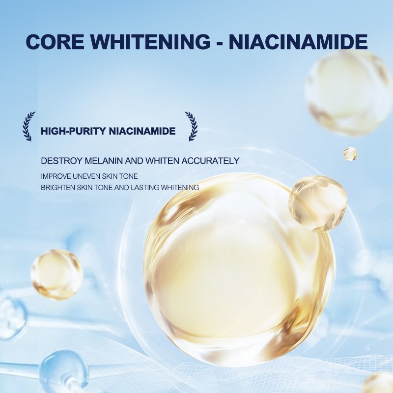 Shower Gel Body Wash Brightening Exfoliating Smoothing Gentle Cleansing Moisturizing Whitening Women Men 500ml Shower Gel