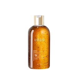 500ml