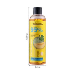 300ml