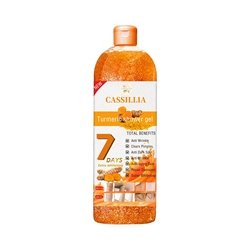 1000ml