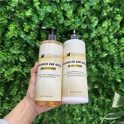 400ml