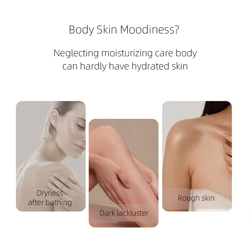 Factory Sell perfume body wash shower gel Men Soothing Cleaning Shower Gel For Rough Acne Skin