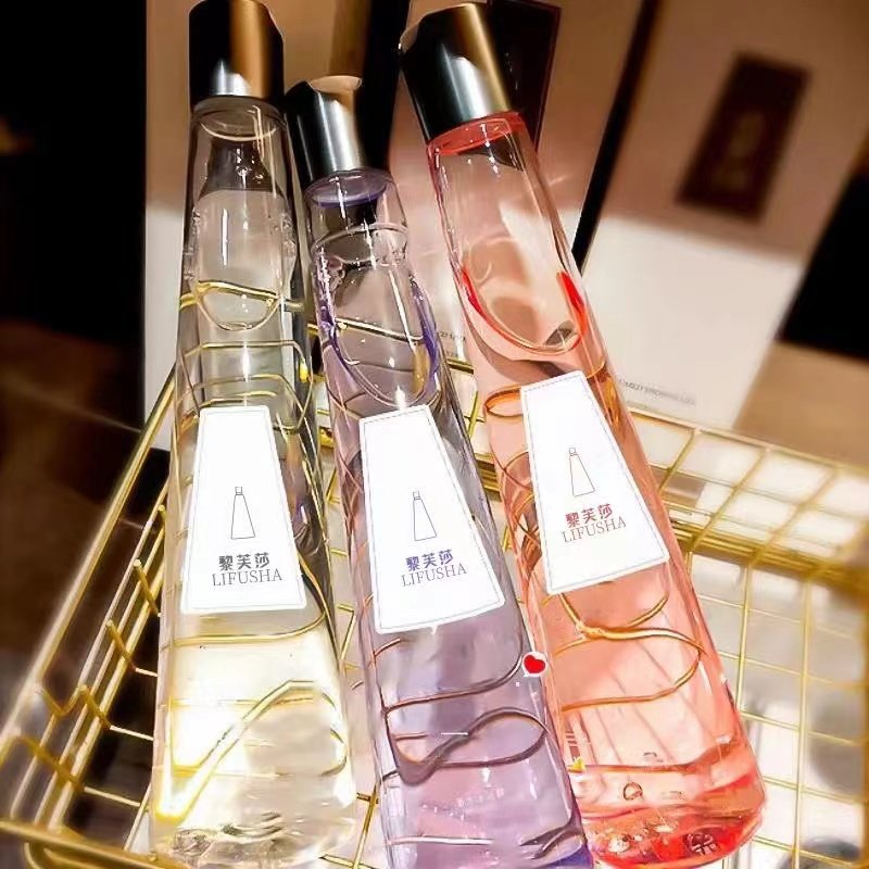 2024 superior quality anti-aging bath shower gel