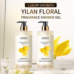 500ml
