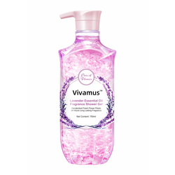 750ml