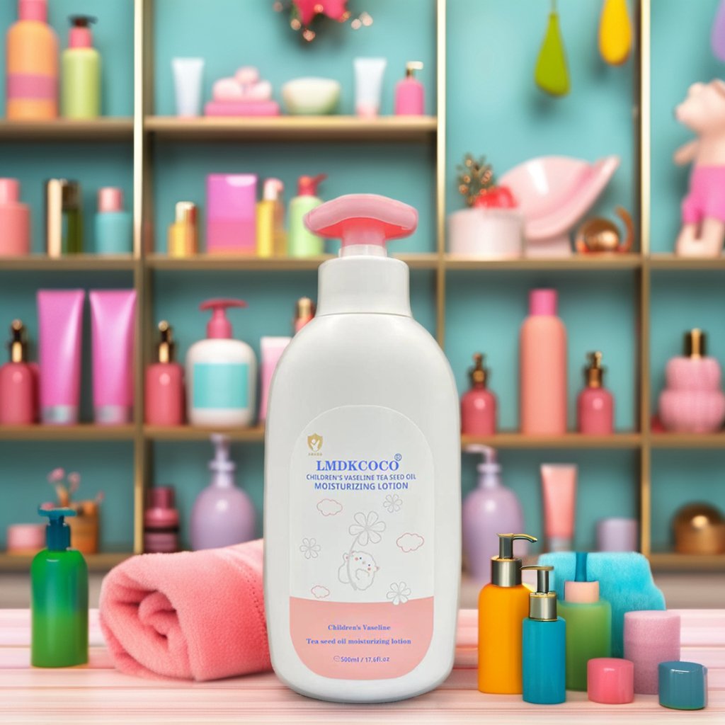 Sulfur Body Wash Anti-Mite Liquid Soap Lasting Fragrance Whole Body Anti-Bacterial Moisturizing Whitening Packed Bubbles Gel
