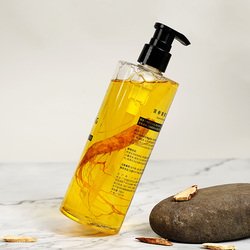 350ml