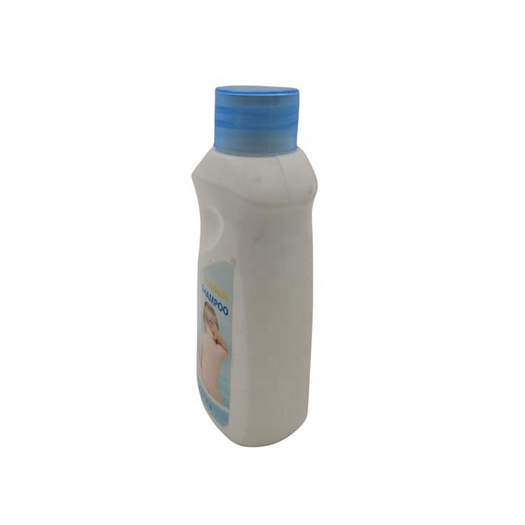 Gentle Baby Shower Gel Baby Care Shampoo and Body Wash 120ml Cleansing Cleaning Whitening Shower Gel Wholesale in Bulk Bath Gel