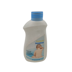 120ml