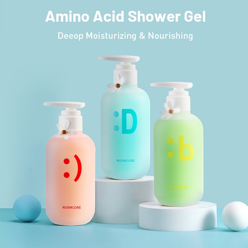 OEM Luxury Private Label Custom Women Aromatherapy Perfume Skin Lightening Whitening Bubble Bath Foam Body Wash Shower Gel