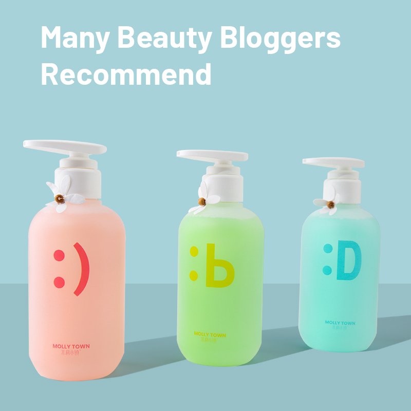OEM Luxury Private Label Custom Women Aromatherapy Perfume Skin Lightening Whitening Bubble Bath Foam Body Wash Shower Gel