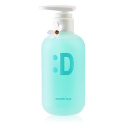 500ml