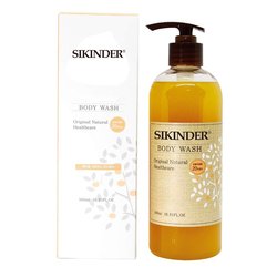 500ml