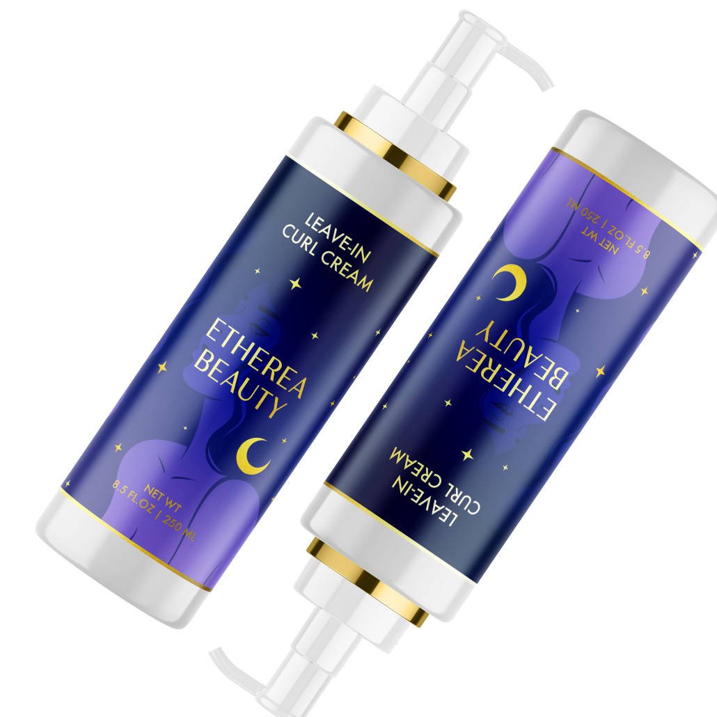 Low MOQ 100ML 200ML 300ML 500ML Deluxe PET refillable Plastic container with gold pump head shampoo shower gel Body oil bottle