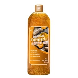 1000ml