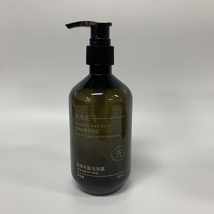 Cheap Factory Price natural private label organic shower gel with 100% safety