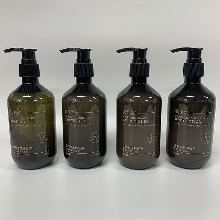 Cheap Factory Price natural private label organic shower gel with 100% safety
