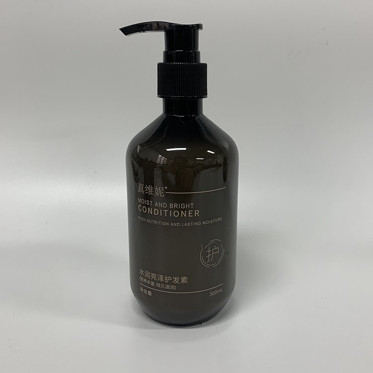 Cheap Factory Price natural private label organic shower gel with 100% safety