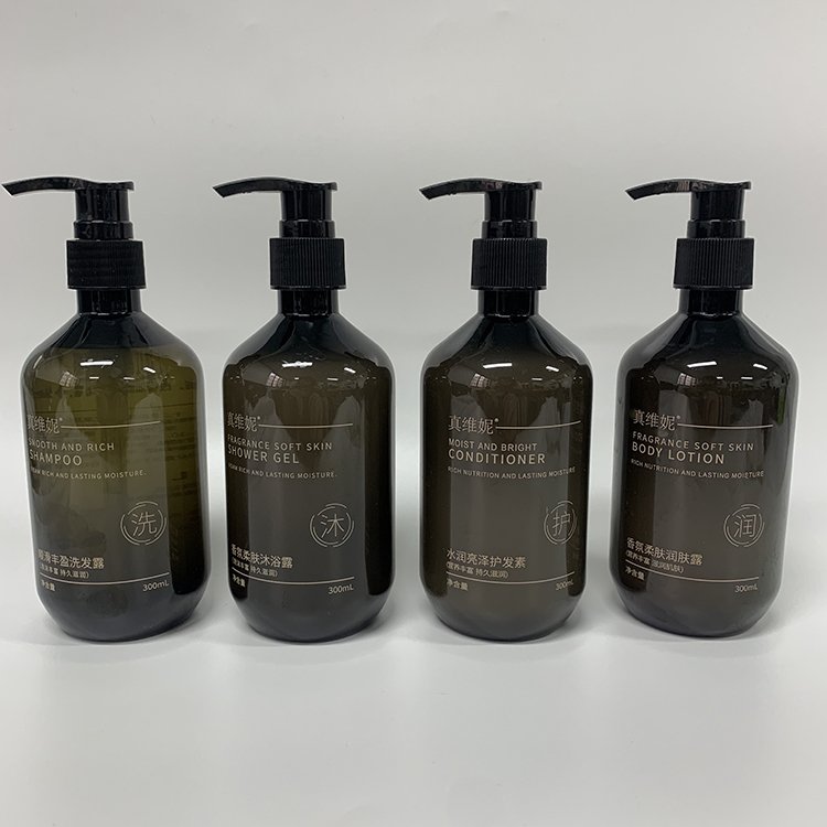 Cheap Factory Price natural private label organic shower gel with 100% safety