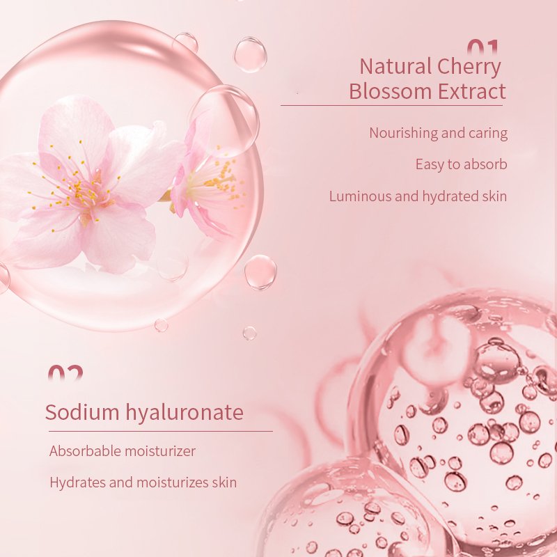 Own Brand Whitening Organic Amino Acid Custom OEM Color Characteristic Form Mild Age Shower Gel