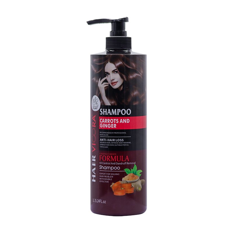 Deep Cleansing Body Wash for Women Removes Dirt Dead Skin Evens out Skin Tone Reduces Pigmentation Whitens Skin-Bubble Gel Form