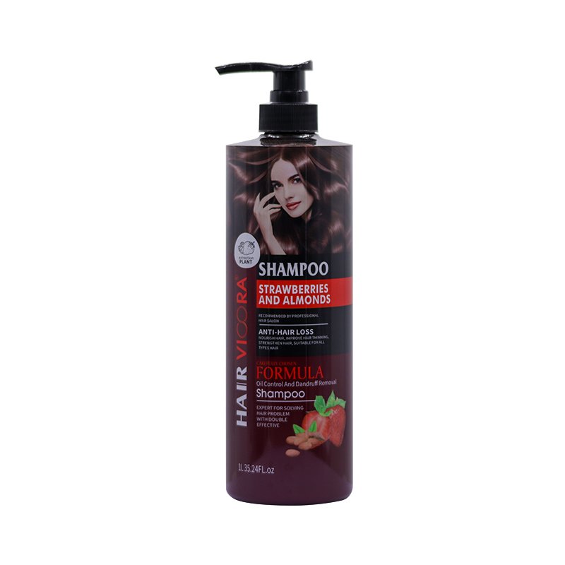 Deep Cleansing Body Wash for Women Removes Dirt Dead Skin Evens out Skin Tone Reduces Pigmentation Whitens Skin-Bubble Gel Form