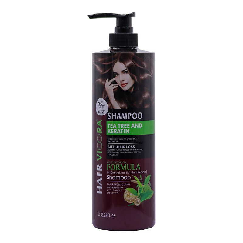 Deep Cleansing Body Wash for Women Removes Dirt Dead Skin Evens out Skin Tone Reduces Pigmentation Whitens Skin-Bubble Gel Form