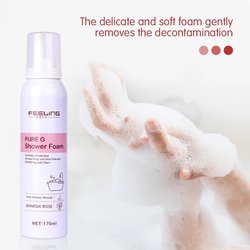 200ml;Customizable