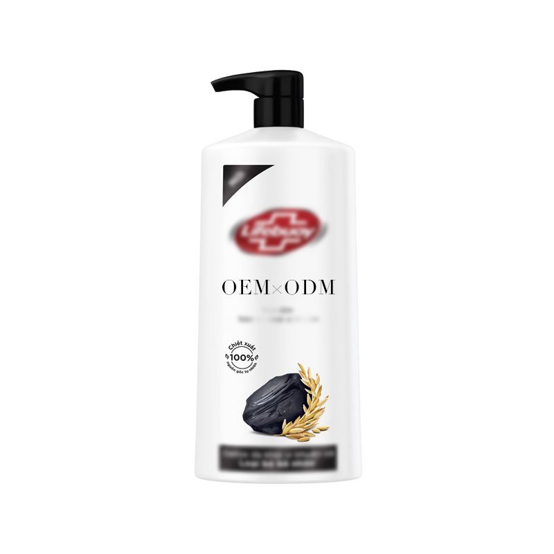Deep cleansing, moisturizing, hydrating, fragrant and tender skin beauty products cosmetics skin care products Shower Gel