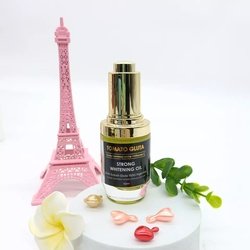 Serum