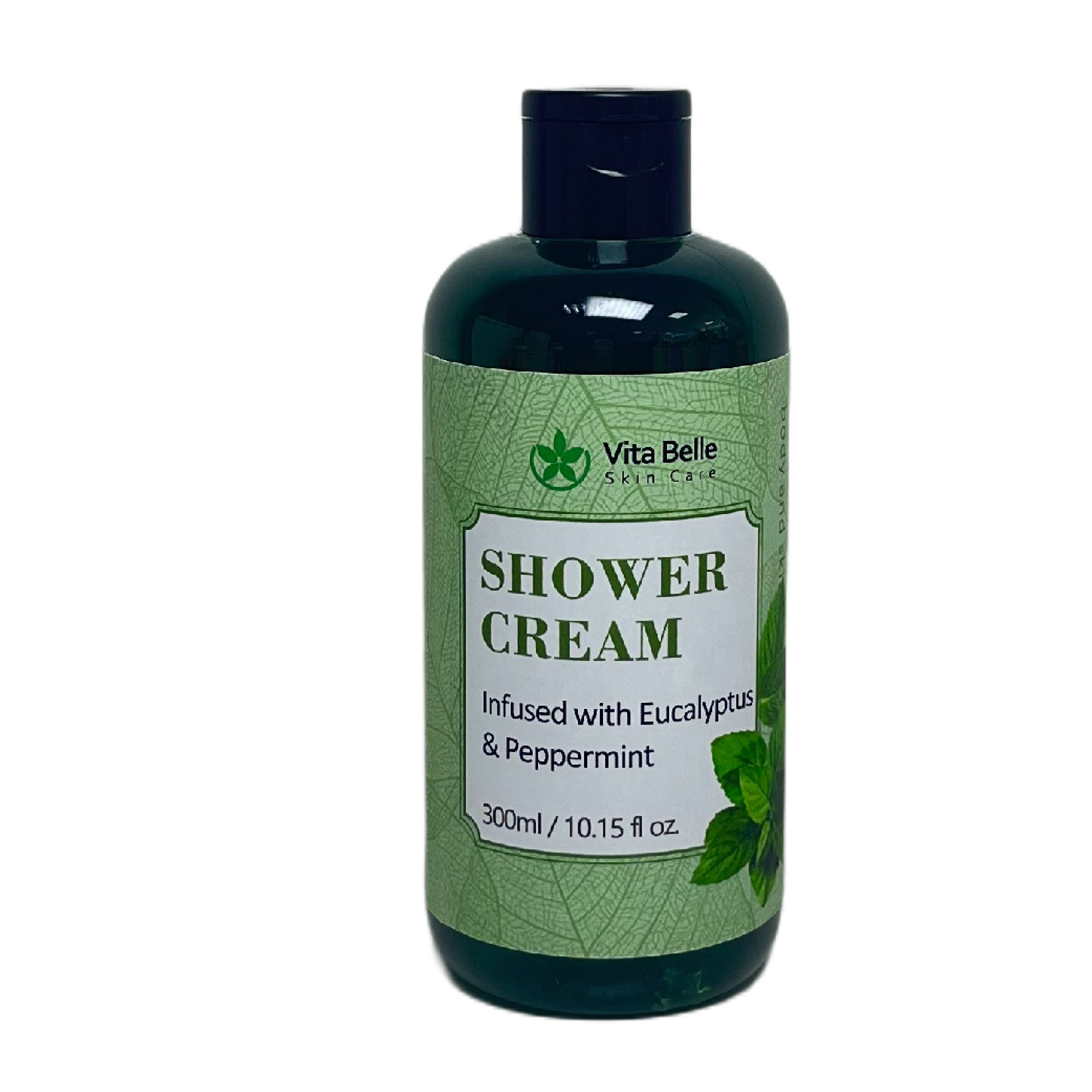 2 in 1 bath and shower Fresh Soothing High Foaming Bath Soak Bubbling Bubble Bath